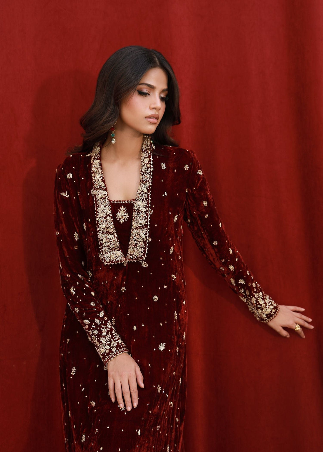Rubab