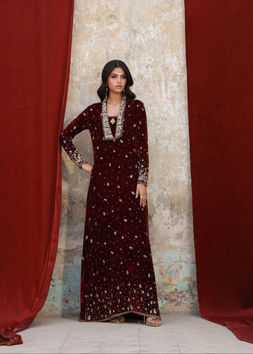 Rubab